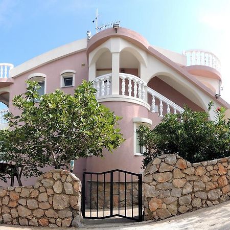 Apartament Tea-Dream House Cesarica Zewnętrze zdjęcie