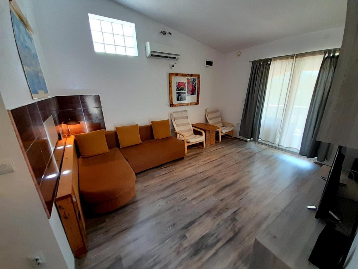 Apartament Tea-Dream House Cesarica Zewnętrze zdjęcie