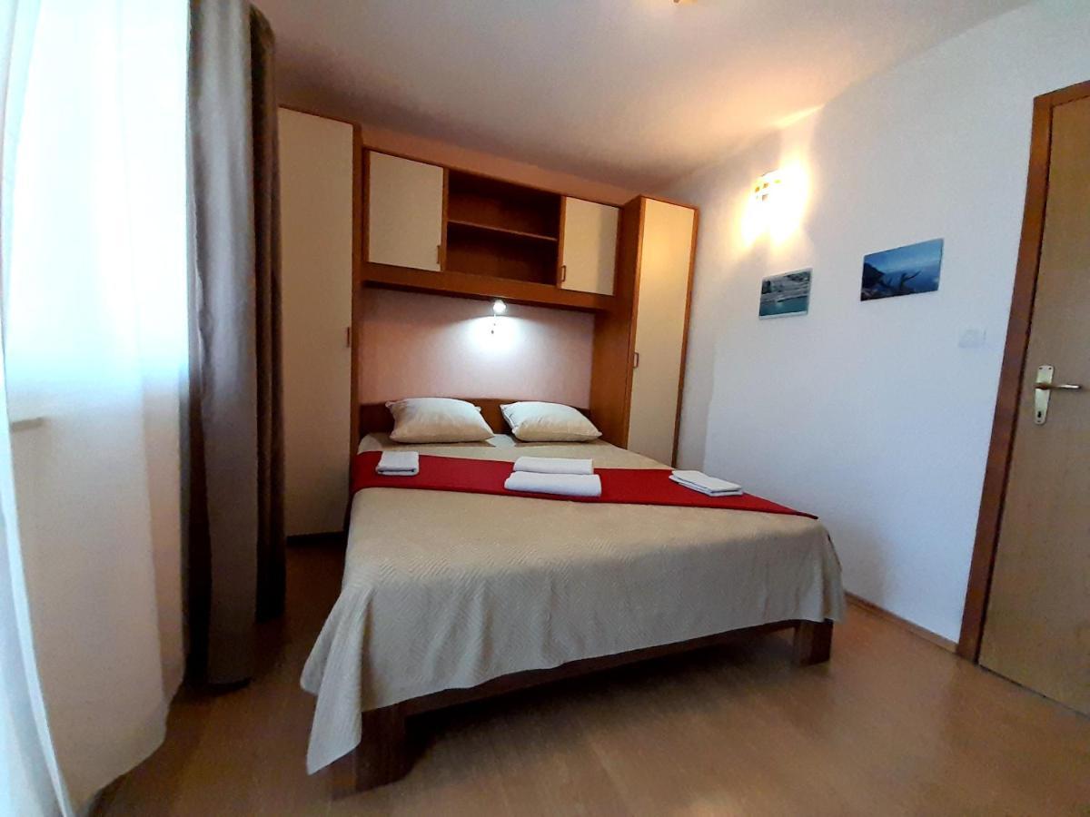 Apartament Tea-Dream House Cesarica Zewnętrze zdjęcie