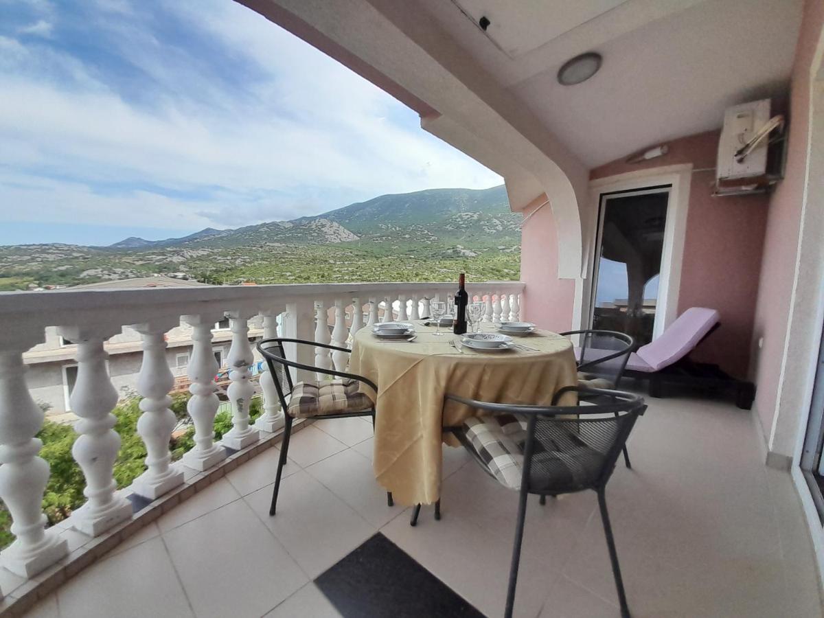 Apartament Tea-Dream House Cesarica Zewnętrze zdjęcie
