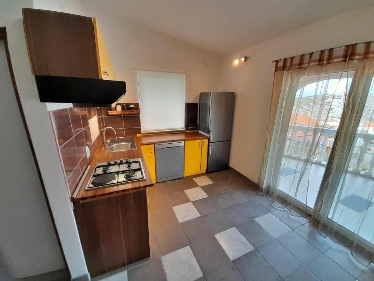 Apartament Tea-Dream House Cesarica Zewnętrze zdjęcie