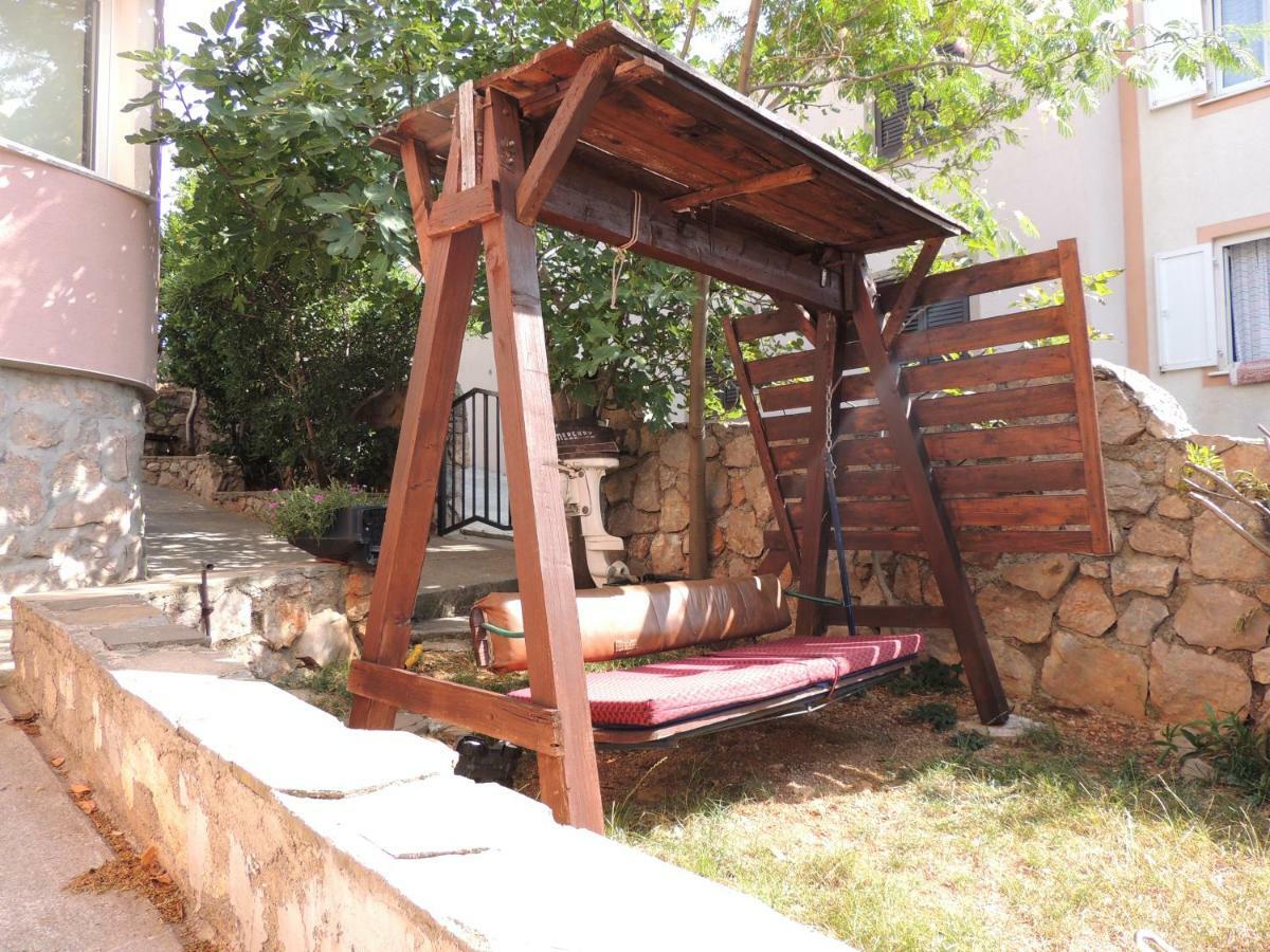 Apartament Tea-Dream House Cesarica Zewnętrze zdjęcie